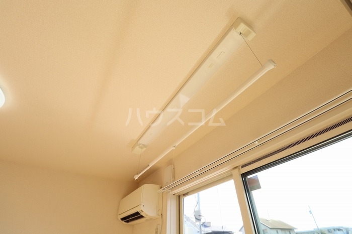 18/22 その他画像