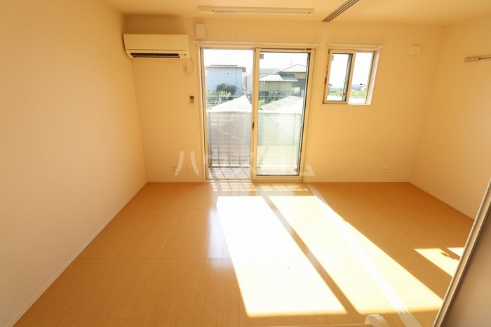 3/22 リビング/ダイニング