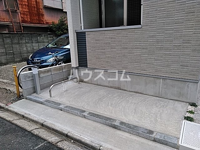 13/19 その他画像