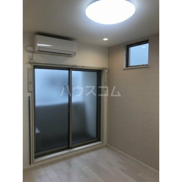 3/19 リビング/ダイニング