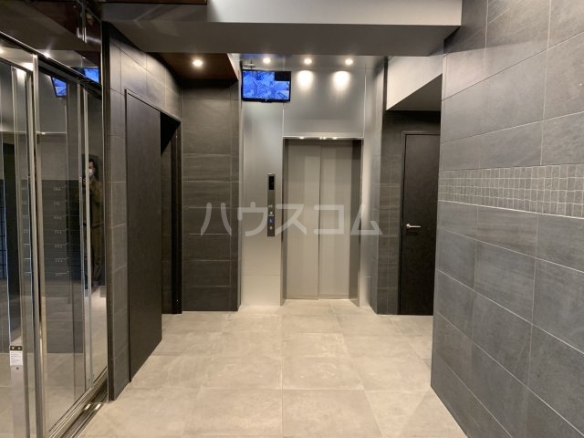 12/21 その他画像