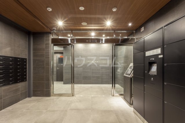 13/21 その他画像