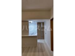 14/21 その他画像