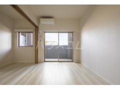 3/21 リビング/ダイニング