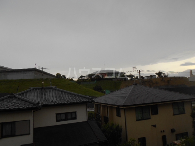 19/28 その他画像