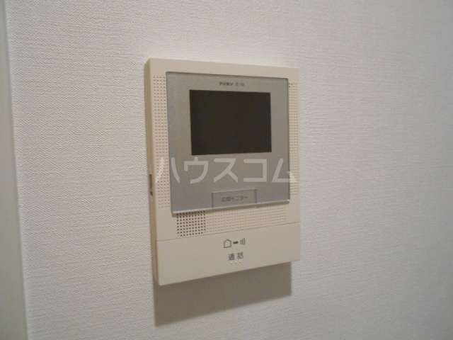 20/28 その他画像