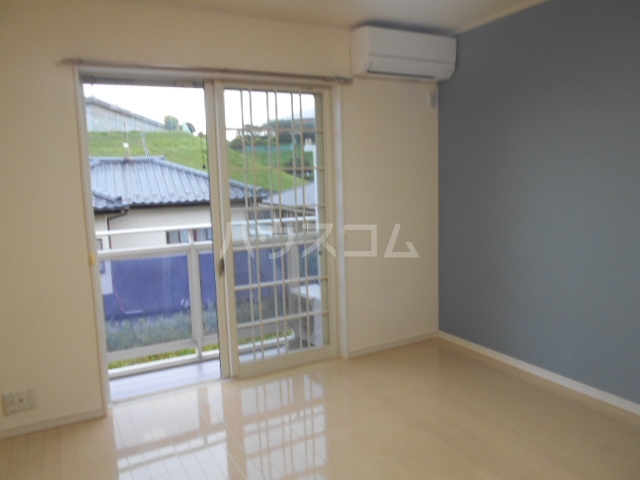 5/28 リビング/ダイニング