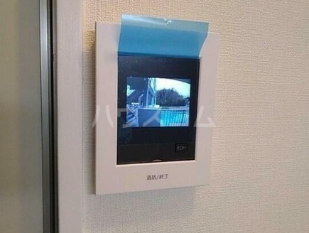 12/21 その他画像