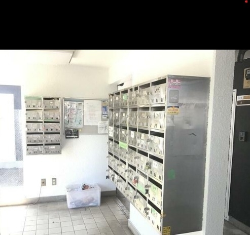 13/21 その他画像