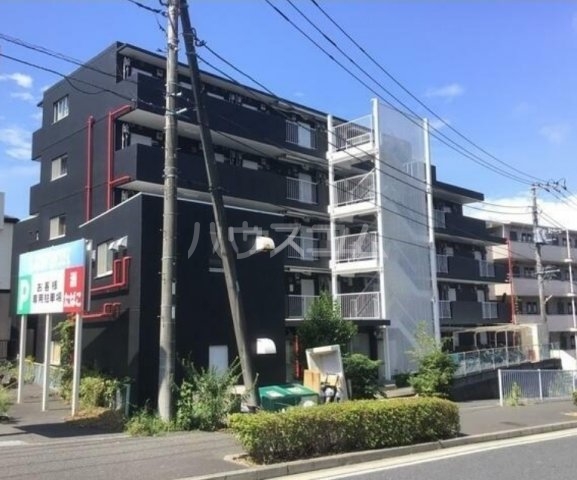 14/21 その他画像