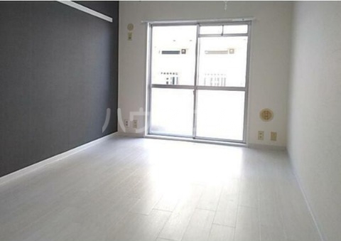 3/21 リビング/ダイニング