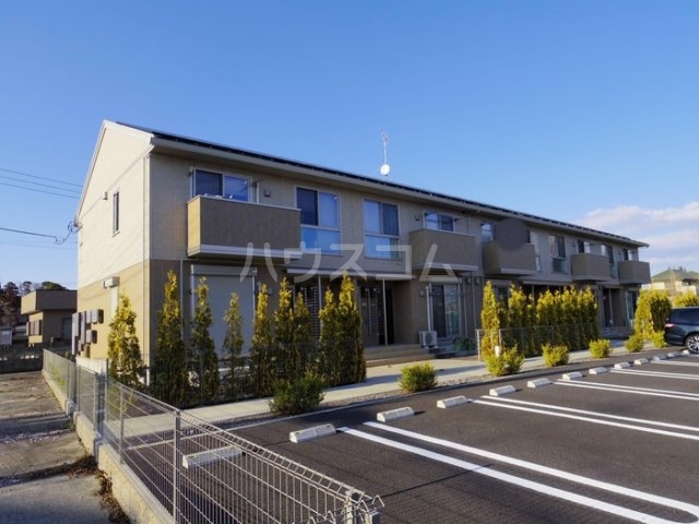 1/26 外観
