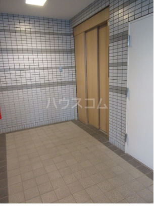 18/30 その他画像