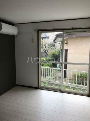 11/24 設備