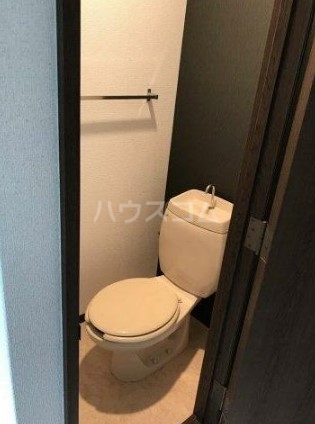 9/24 トイレ