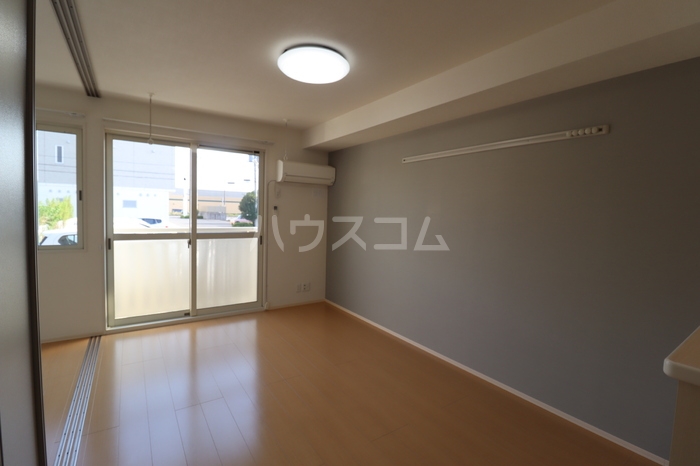 3/16 リビング/ダイニング