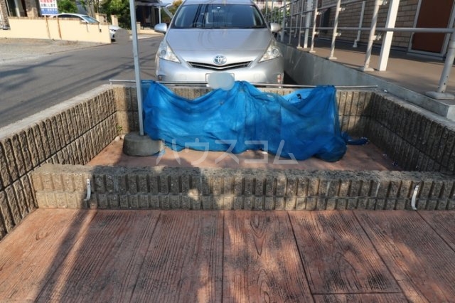 12/16 その他画像