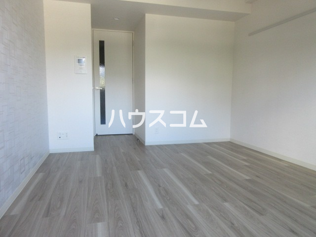 6/30 寝室