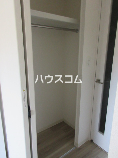 7/30 収納