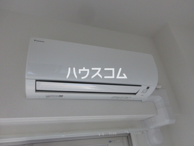17/30 設備