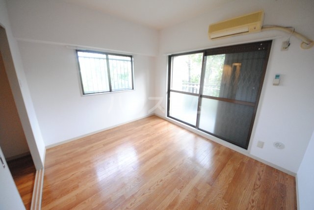 3/24 リビング/ダイニング