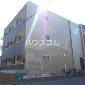 14/24 エントランス