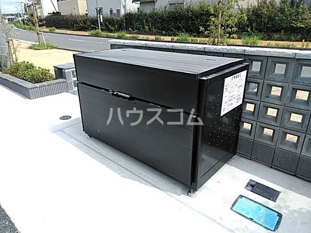 22/30 その他画像