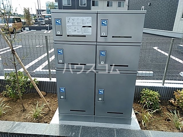 24/30 その他画像