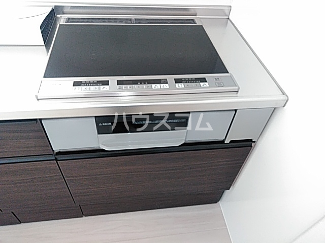 25/30 その他画像