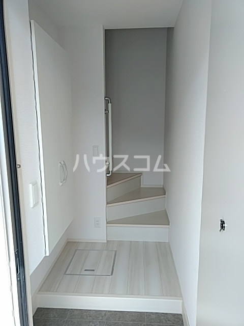 26/30 その他画像