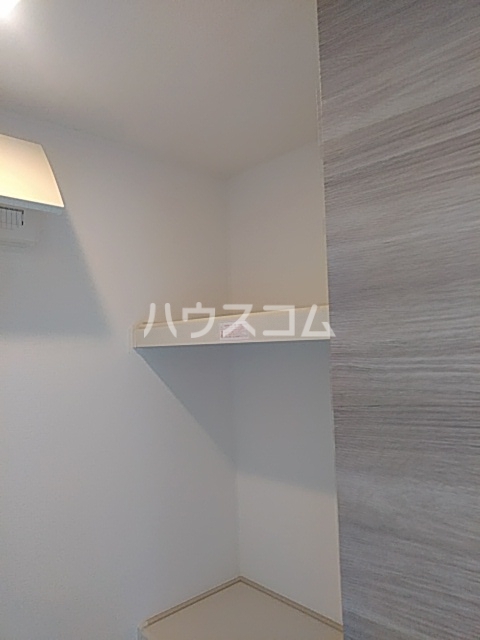 28/30 その他画像