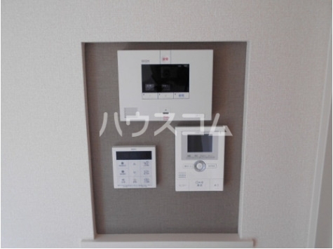 14/19 その他画像