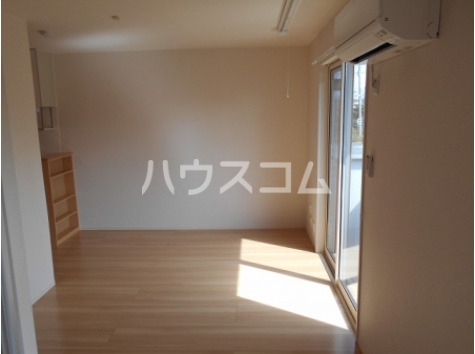 3/19 リビング/ダイニング