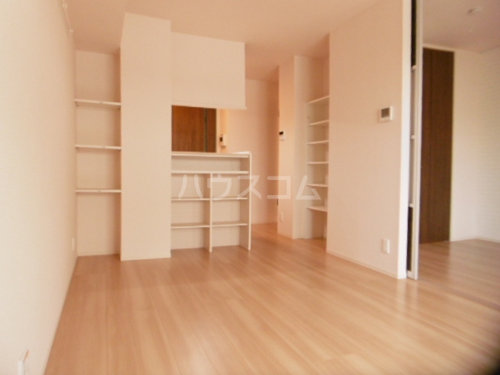 14/22 その他画像