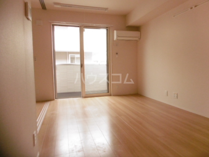 3/22 リビング/ダイニング