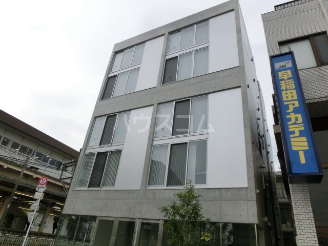 2/5 外観