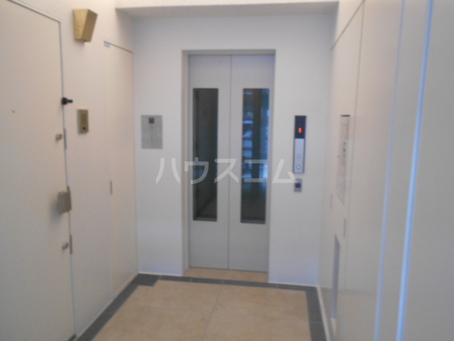 14/16 その他画像