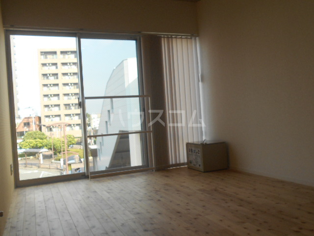 3/16 リビング/ダイニング