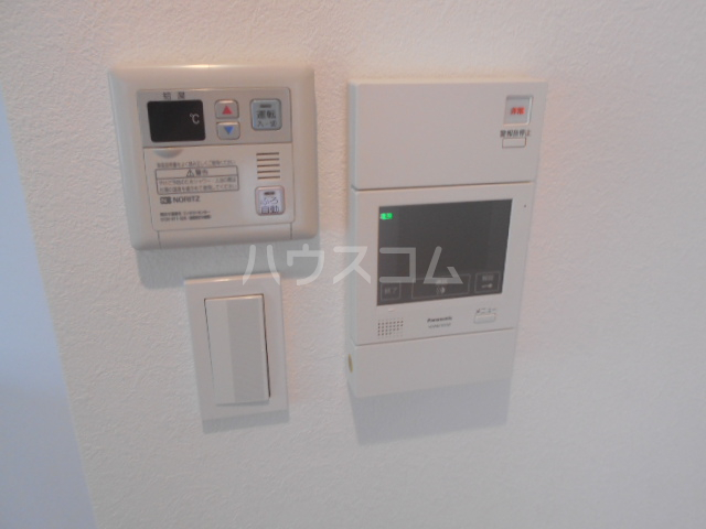 12/16 その他画像