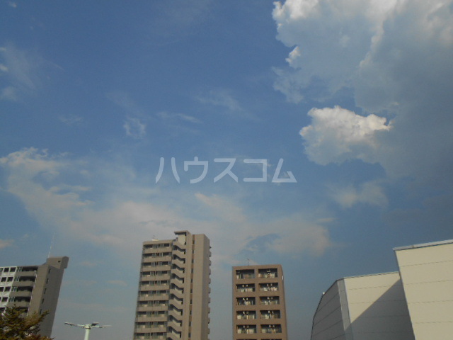 13/16 その他画像