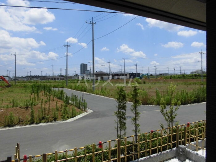 17/26 その他画像