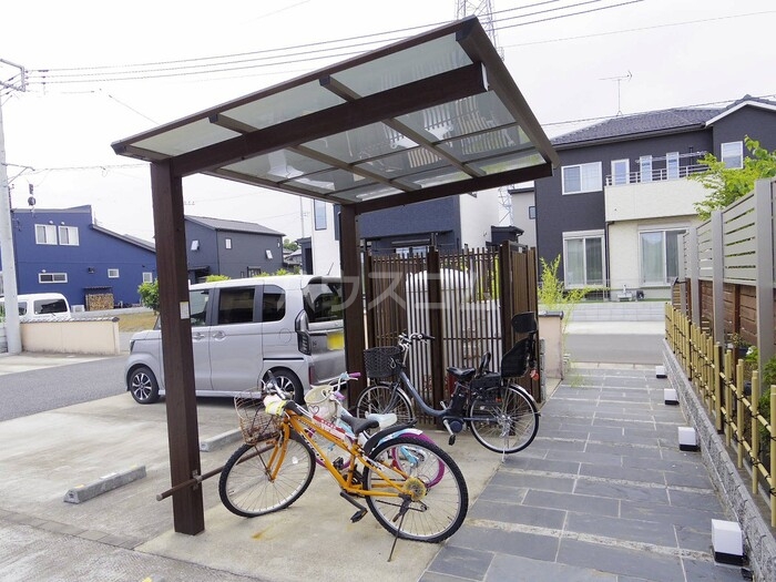 19/26 その他画像