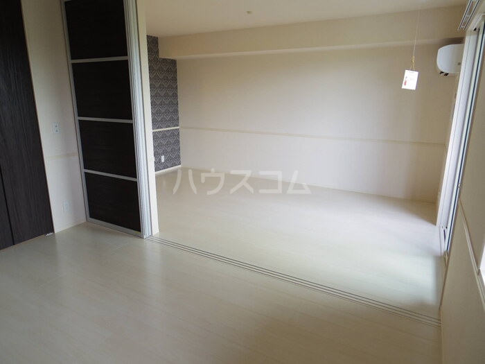 5/26 リビング/ダイニング