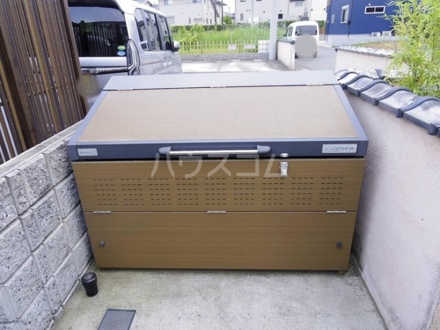 20/26 その他画像