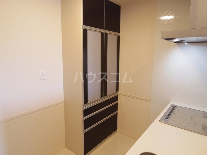 22/26 その他画像