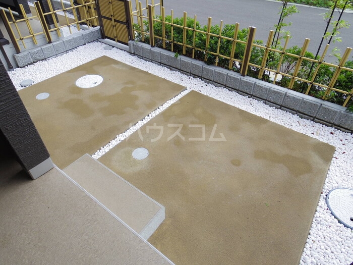 23/26 その他画像