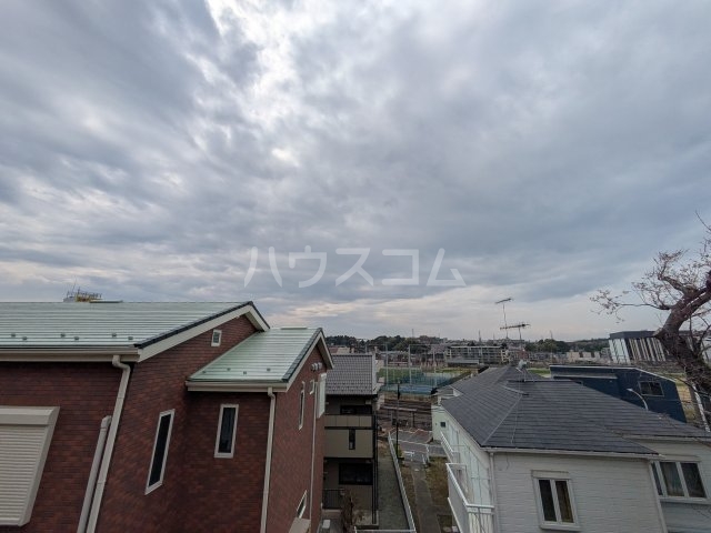 15/23 その他画像