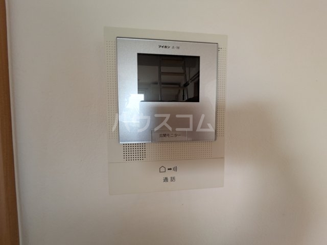 16/23 その他画像