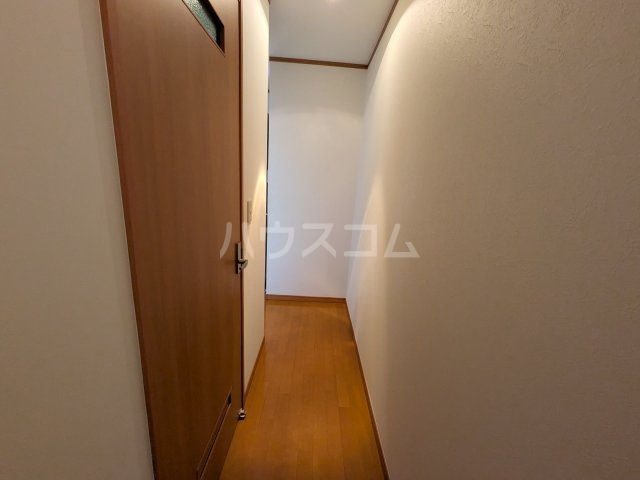 18/23 その他画像