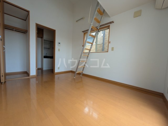 3/23 リビング/ダイニング